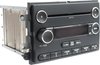 RADIO 2011-2014 FORD F250 - image 2