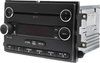 RADIO 2011-2014 FORD F250 - image 3