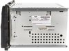 RADIO 2011-2014 FORD F250 - image 4