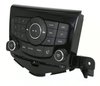 RADIO CHEVROLET CRUZE 201 - image 2