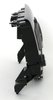 RADIO CHEVROLET CRUZE 201 - image 3