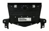 RADIO CHEVROLET CRUZE 201 - image 4