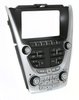 Faceplate for GMC TERRAIN 2012-20 - image 2