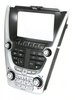 Faceplate for GMC TERRAIN 2012-20 - image 3