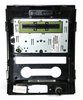 63803849NOA RADIO COVER ONLY 2012-2014 FORD F-150 - image 3