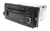 638-03876-D4 Factory Replacement Radio 2012-2019 Dodge Grand Caravan - image 2