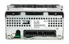 638-03876-D4 Factory Replacement Radio 2012-2019 Dodge Grand Caravan - image 4