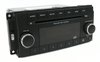 RADIO CHRYSLER DODGE 12-1 - image 2