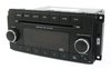 RADIO CHRYSLER DODGE 12-1 - image 3