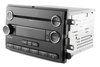 638-03881-BT2 AM FM Radio CD Player 2012-2013 Ford Transit Connect - image 3