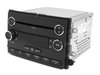 638-03881-NOA2 AM FM Radio CD Player 2012-2013Ford Transit Connect - image 3
