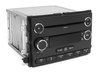 638-03881-NOA2 AM FM Radio CD Player 2012-2013Ford Transit Connect - image 4