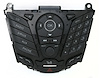 RADIO 2012-13 FORD FOCUS