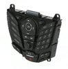 638-03899-NOA3 AM FM Radio And Phone Control Panel Module - image 3