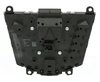 638-03899-NOA3 AM FM Radio And Phone Control Panel Module - image 4
