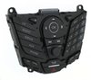 RADIO 2012-13 FORD FOCUS - image 2