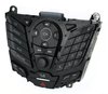 RADIO 2012-13 FORD FOCUS - image 3