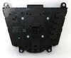 RADIO 2012-13 FORD FOCUS - image 4
