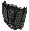 638-03900-NOA5 Radio And Climate Control Panel - image 3