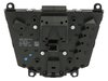 638-03900-NOA5 Radio And Climate Control Panel - image 4