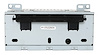 Replacement Radio for 2012-2014 Ford Focus