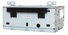 Replacement Radio for 2012-2014 Ford Focus - image 2