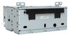 Replacement Radio for 2012-2014 Ford Focus - image 3