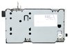 Replacement Radio for 2012-2014 Ford Focus - image 4