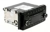 638-03915C-D2 Factory Replacement Radio 2012-2014 Dodge 1500/2500/3500 Truck, Jeep Liberty/Wrangler - image 3