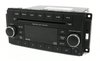 RADIO 2012-2014 DODGE 150 - image 2