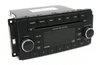 RADIO 2012-2014 DODGE 150 - image 3