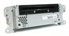 638-03999-NOA AM FM Radio CD Player 2013 Ford Edge-Lincoln MKX - image 2