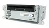 638-03999-NOA AM FM Radio CD Player 2013 Ford Edge-Lincoln MKX - image 3
