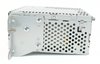 638-03999-NOA AM FM Radio CD Player 2013 Ford Edge-Lincoln MKX - image 4