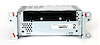638-04001-NOA AM FM Radio MP3 CD Player 2013-2014 Ford Edge Lincoln MKX