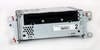638-04001-NOA AM FM Radio MP3 CD Player 2013-2014 Ford Edge Lincoln MKX - image 2