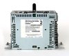 638-04001-NOA AM FM Radio MP3 CD Player 2013-2014 Ford Edge Lincoln MKX - image 4