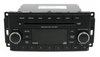 RADIO 13-17 DODGE CHALLEN - image 2