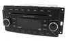 RADIO 13-17 DODGE CHALLEN - image 3