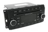 RADIO 13-17 DODGE CHALLEN - image 4