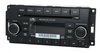 RADIO 13-16 DODGE AVENGER - image 2