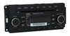 RADIO 13-16 DODGE AVENGER - image 3