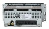 RADIO 13-16 DODGE AVENGER - image 4