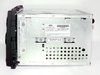 638-04043-NOA AM FM Radio MP3 CD Player 2007 Ford Fusion, Mercury Milan - image 2