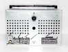 638-04043-NOA AM FM Radio MP3 CD Player 2007 Ford Fusion, Mercury Milan - image 3