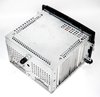 638-04043-NOA AM FM Radio MP3 CD Player 2007 Ford Fusion, Mercury Milan - image 4