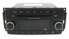 638-04046-D Factory Replacement Radio Fits Select 2013-2017 Chrysler, Dodge, Jeep Models - image 2