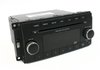 638-04046-D Factory Replacement Radio Fits Select 2013-2017 Chrysler, Dodge, Jeep Models - image 3