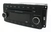 638-04046-D Factory Replacement Radio Fits Select 2013-2017 Chrysler, Dodge, Jeep Models - image 4