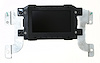 4.2 in. Replacement Information Display Screen 2013 Ford F-150 Pickup Truck